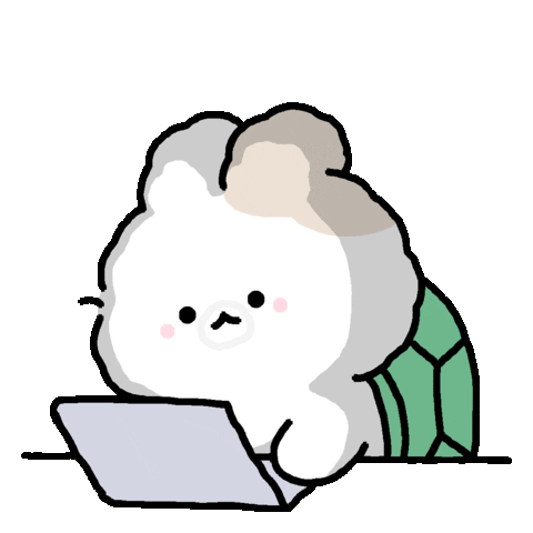 반바니 Sticker