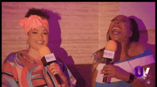 Lmao Lol GIF by UVO Media