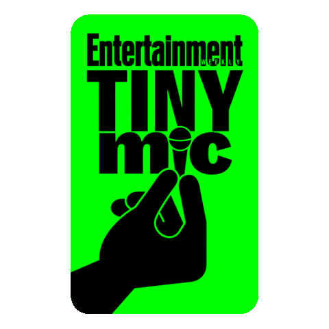 Animated Sticker