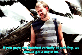 giphy.gif?cid=790b76115ce3fe7c424f55576bab136c&rid=giphy.gif