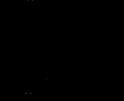 Christies International Real Estate GIF by SK Group