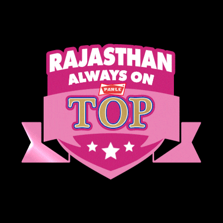 Game Night Cricket GIF by Parle Products