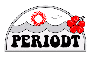 Singlifeph Sticker by Singlife Philippines