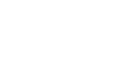 Storytelling Medienagentur Sticker by SYDMEDIA