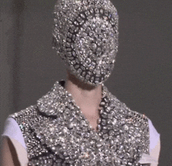 giphy.gif?cid=ecf05e47eb8ce5a895d0d625ab53210e3b808e615c2d6d2e&rid=giphy.gif&ct=g