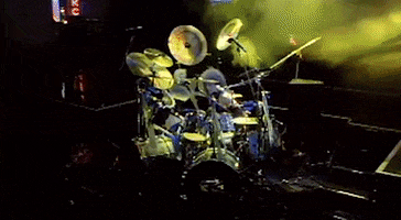 I Could Never Take The Place Of Your Man Prince GIF