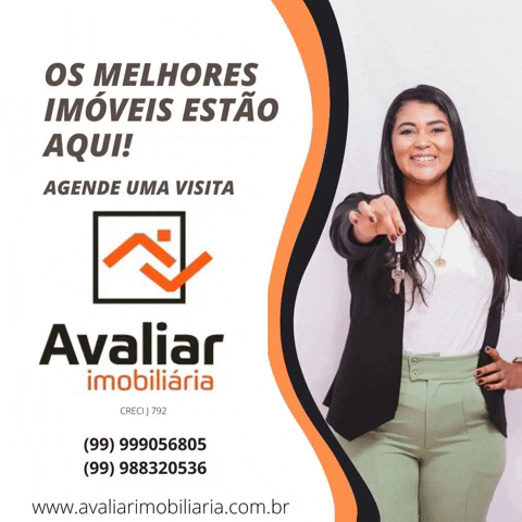 Imobiliaria Avaliar GIF