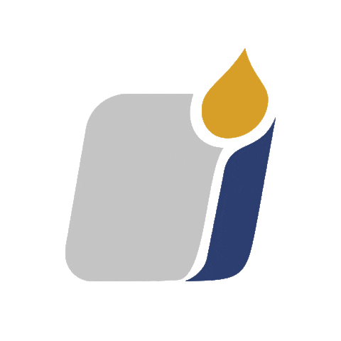 Inpasa Brasil Sticker