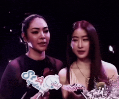 Fayeyoko GIF