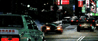 taxi-vin-furiosos-X78VWCDVAICkg