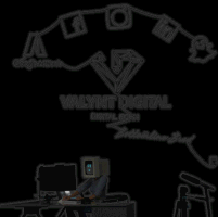 200.gif?cid=fc005b08bc287b3f12f6a88152e585de6c2fb49ba0da31f4&rid=200.gif&ct=g