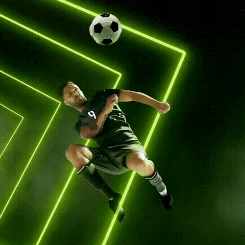 Ccs GIF by Grupo Sifra