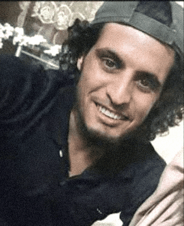 ثورة GIF