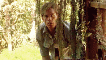 giphy.gif?response_id=5922ea6f2cfd226293e34f26