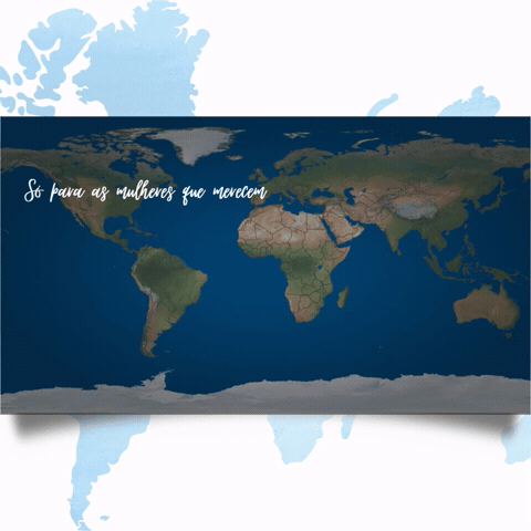 Amsterdam Madrid GIF