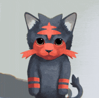 Gpart GIF