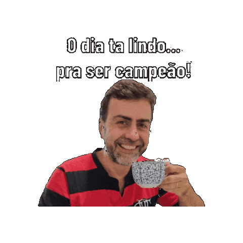 Freixo GIF by marcelofreixo