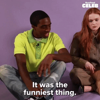 The-funniest-thing-ever GIFs - Get the best GIF on GIPHY