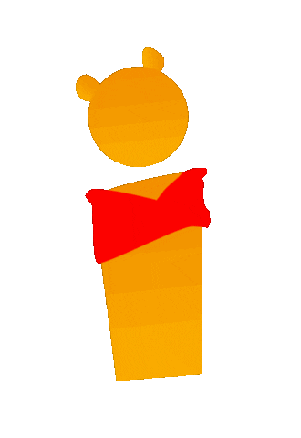 Simbi Sticker