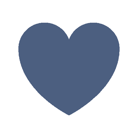 Sticker by Amne Saúde