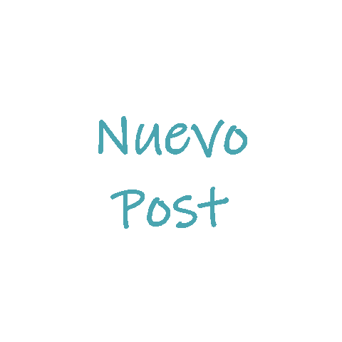arboledavet Sticker
