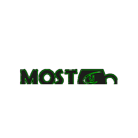 Moko Sticker by LJ Bezirk Vöcklabruck