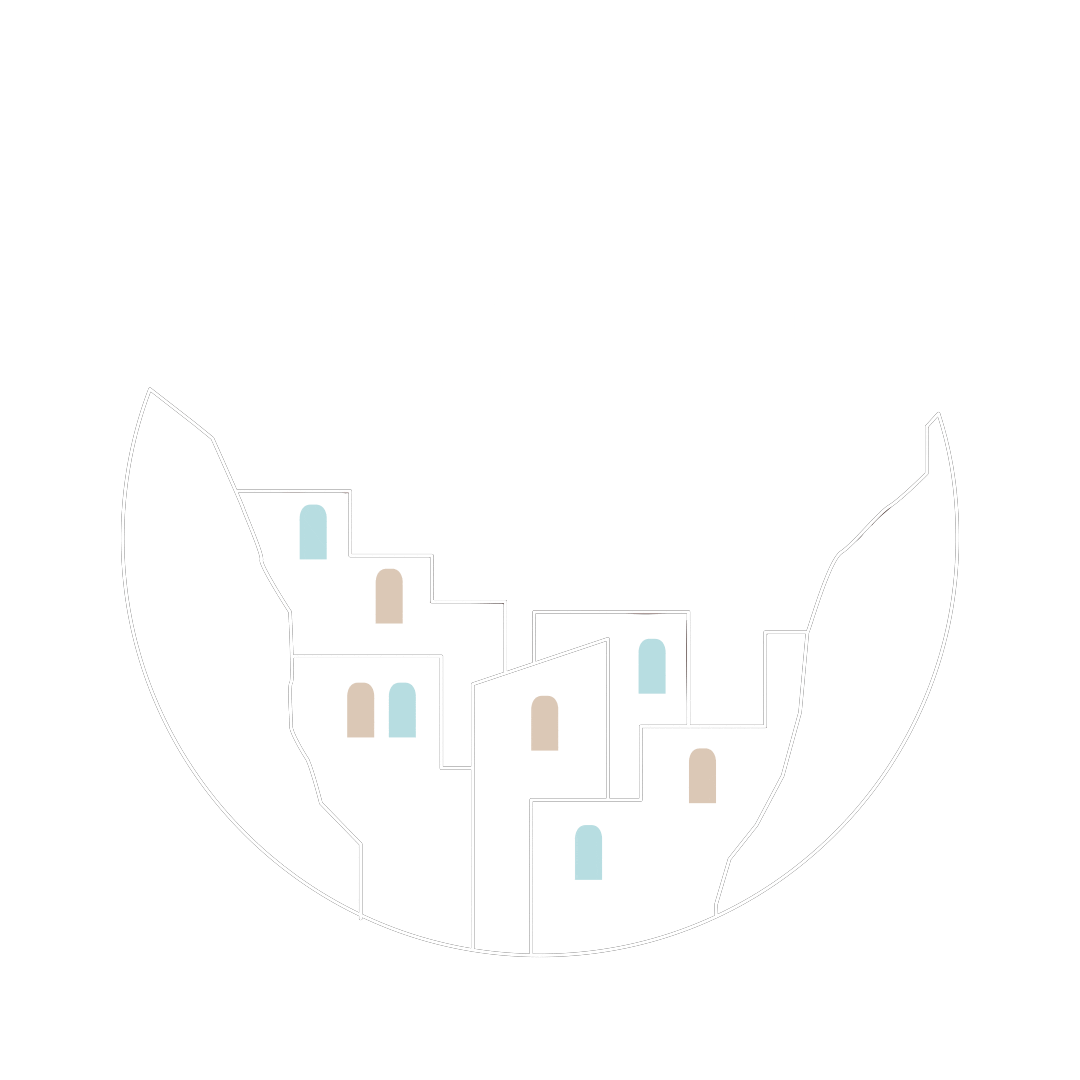 The Reserve Sticker