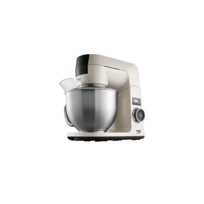 Toaster Sda Sticker by beko for iOS & Android GIPHY