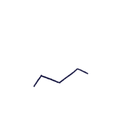 Hide Seek Sticker by orsidoodles