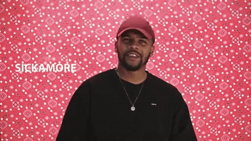 sickamore stay dangerous GIF by YG