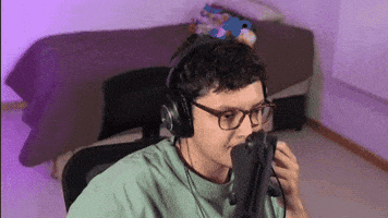 Late GIF