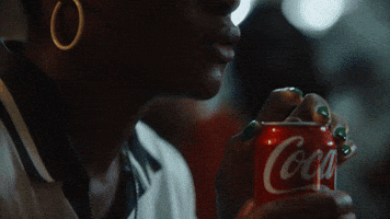 Soccer Anxiety GIF by Coca-Cola