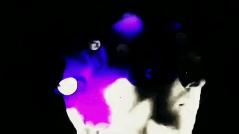 Liquidlightshow GIFs - Find & Share on GIPHY