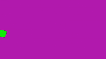 Clap GIF by HyFun