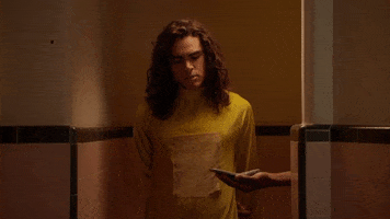 200.gif?cid=fc005b08fd22aaab309f9eff6be20ecbe6e2fa97eba0615f&rid=200.gif&ct=g