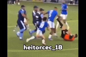 Wallace Cruzeiro GIF