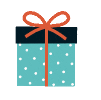 Fabricate_Cape_Town Sticker