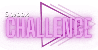 The Fitness Life GIF