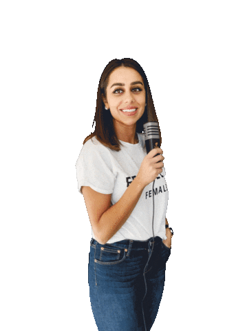 kulturellinkorrekt Sticker