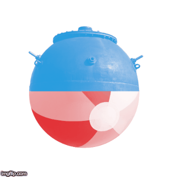 GIF by FIFTYFIFTYPOST