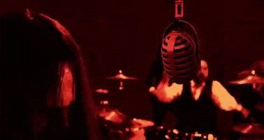 of mice and men GIF by Raw Power