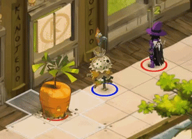 Guide Teaching GIF