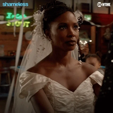 Final Season Showtime GIF by Shameless