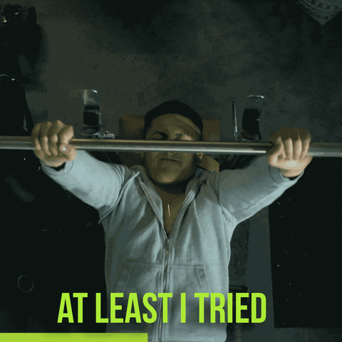jumpers_fitness fitness workout gym training GIF