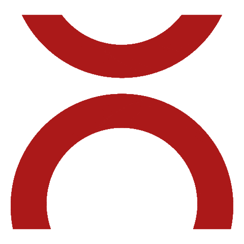 Sportpiù Club Resort Sticker