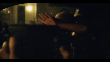 Music Video Cooking GIF by Megan Moroney