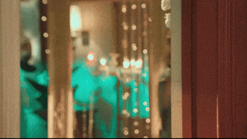 Married GIF