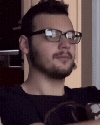 1 GIF