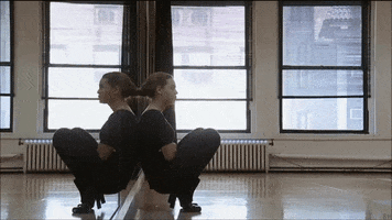 bee  GIF