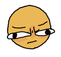Animated Sticker